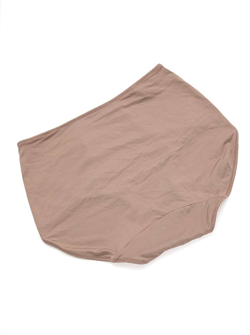 Forever Young Firm High Waisted Panty