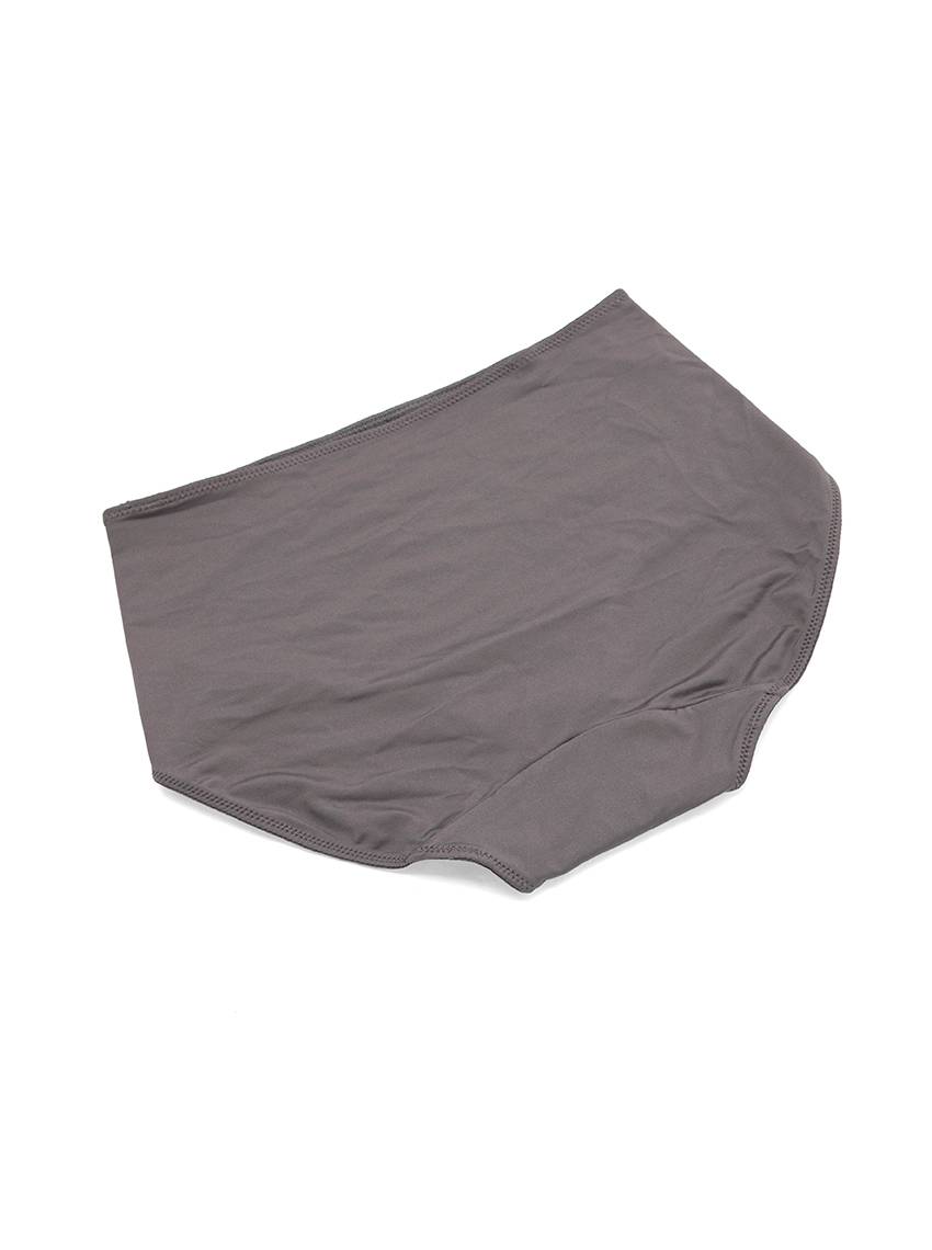 Forever Young Firm High Waisted Panty