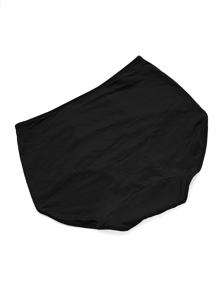 Forever Young Firm High Waisted Panty