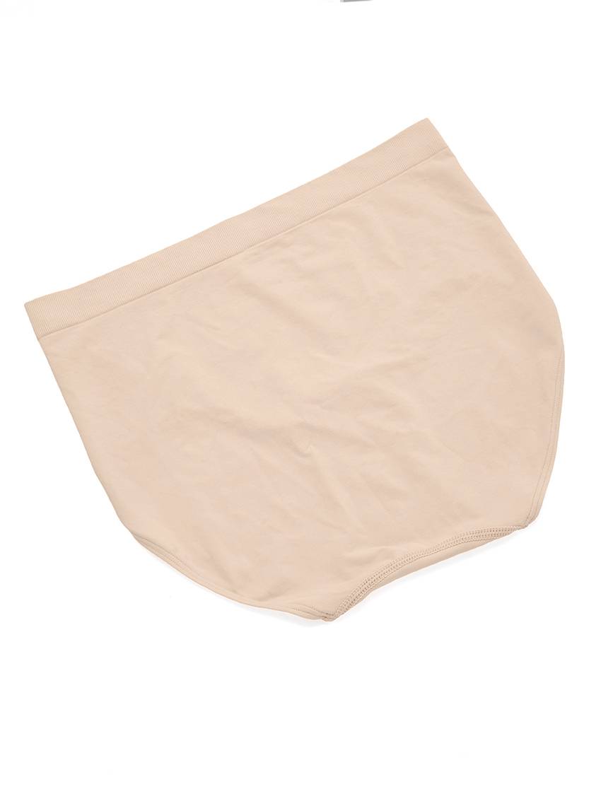 Forever Young High Waisted Panty