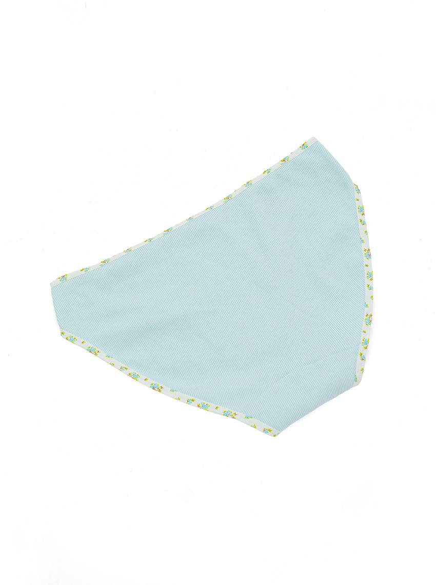 Soft Doomm Bikini Panty