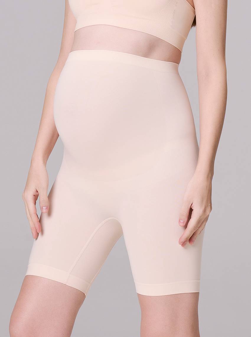 Maternity Shorts