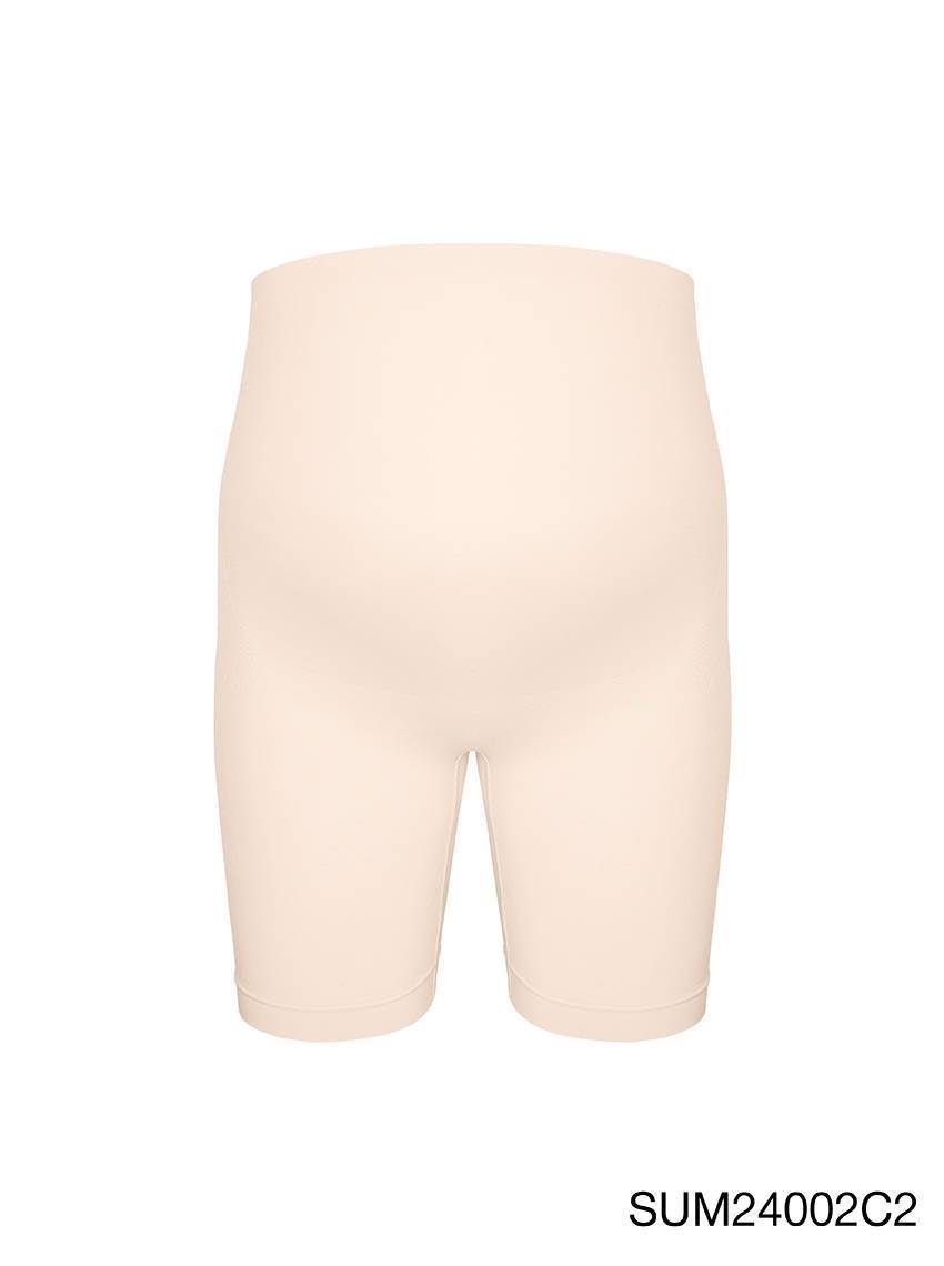 Maternity Shorts