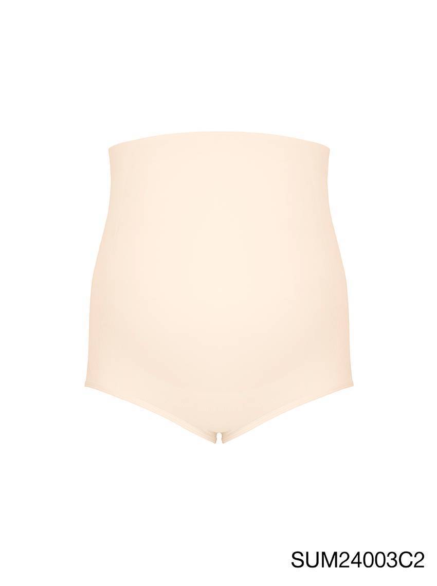 Maternity High Waisted Panty