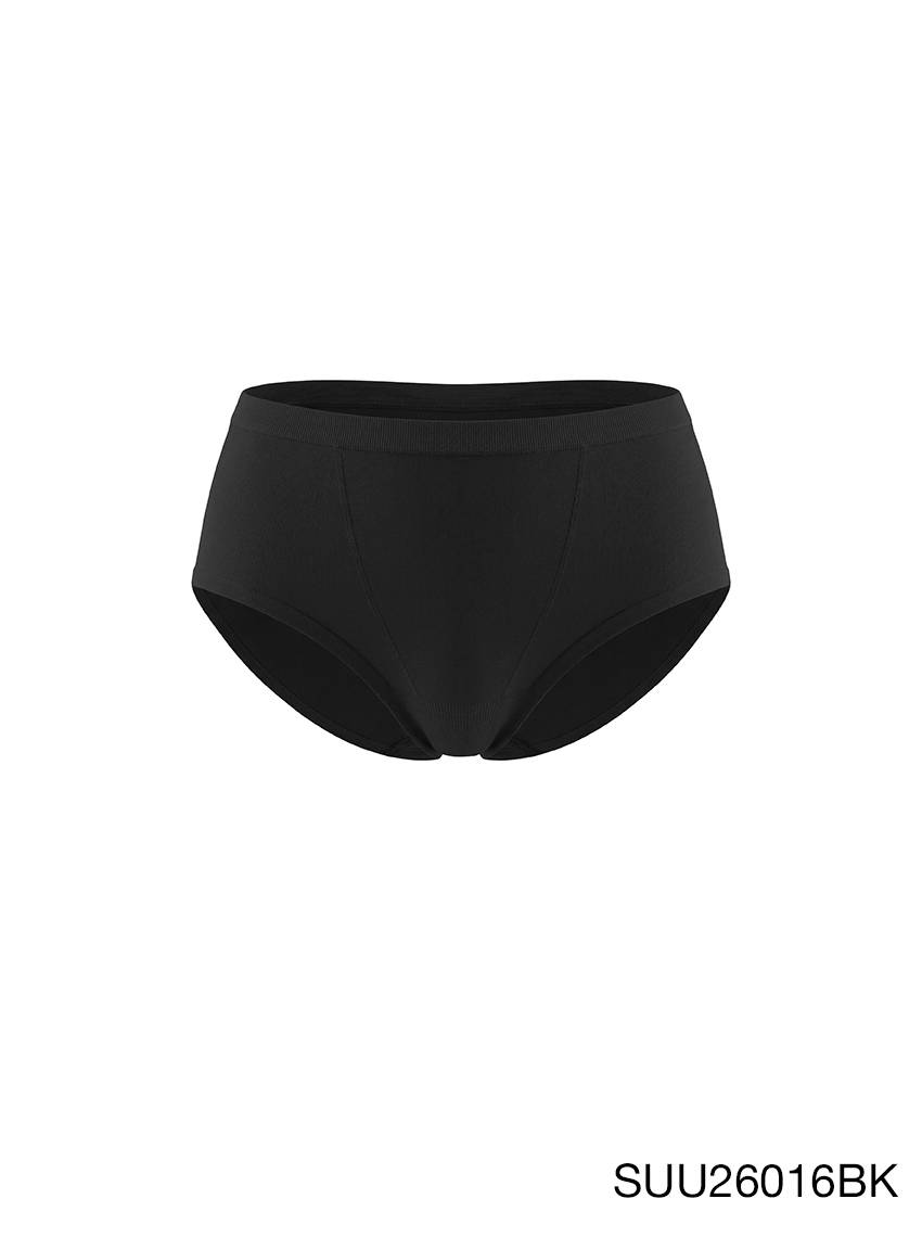 Smart Stretch Bikini Panty