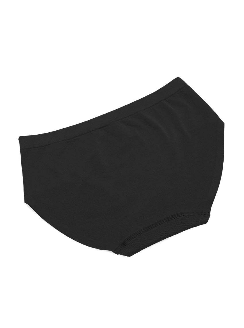Smart Stretch Bikini Panty