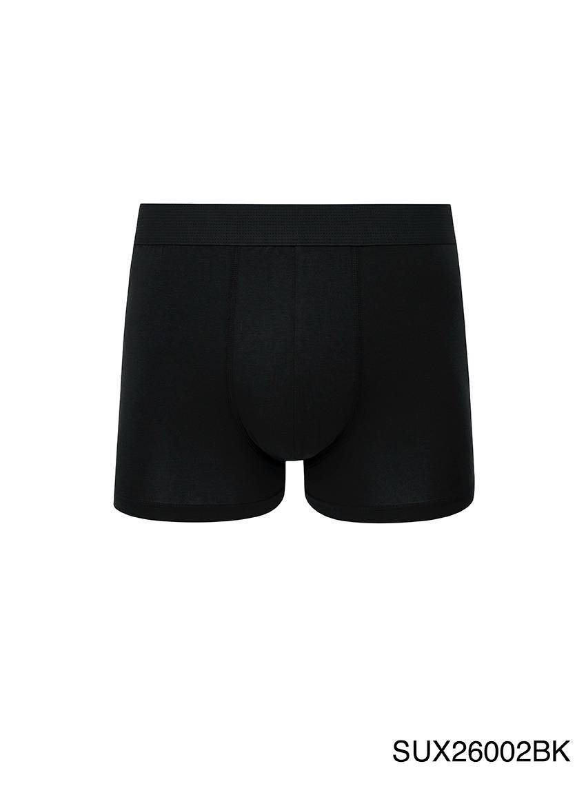 Men's Collection Trunk Underwear
