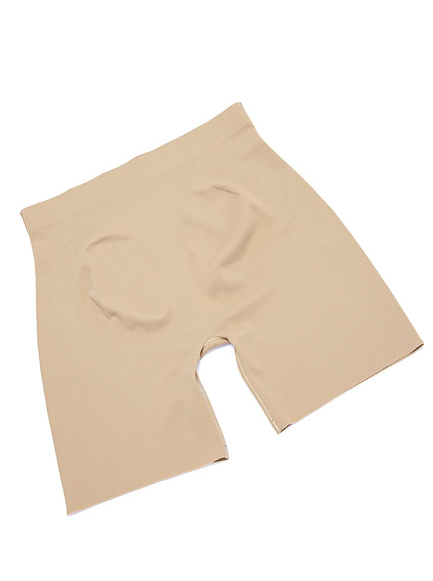 Seamless Fit Short Pants