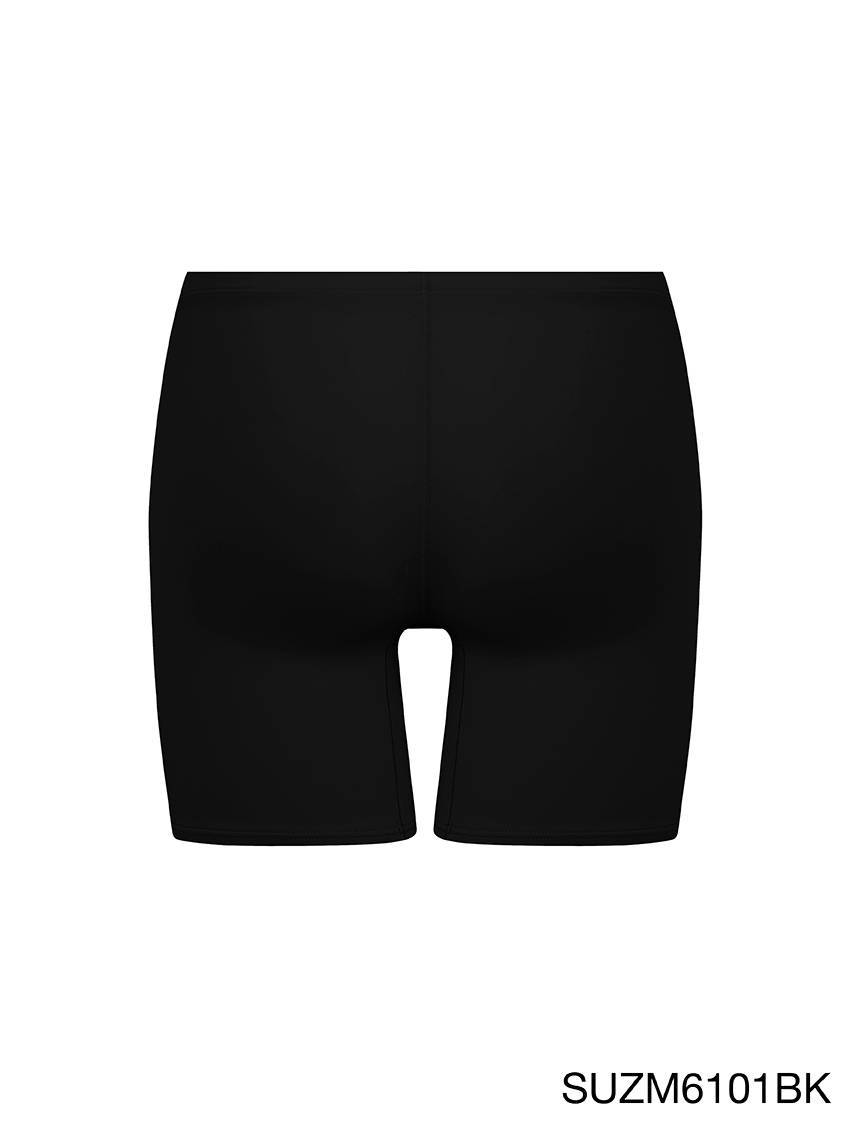 Microfiber Short Pants