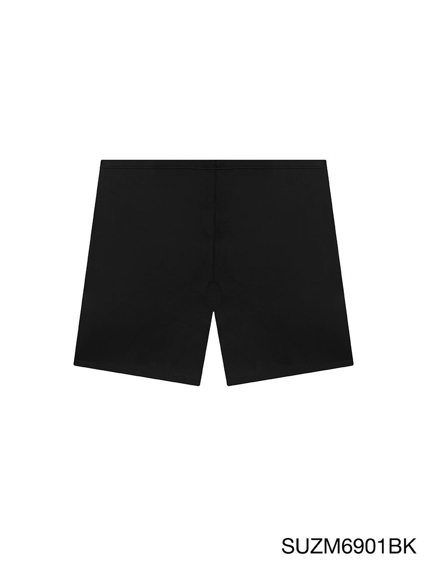 Microfiber Short Pants