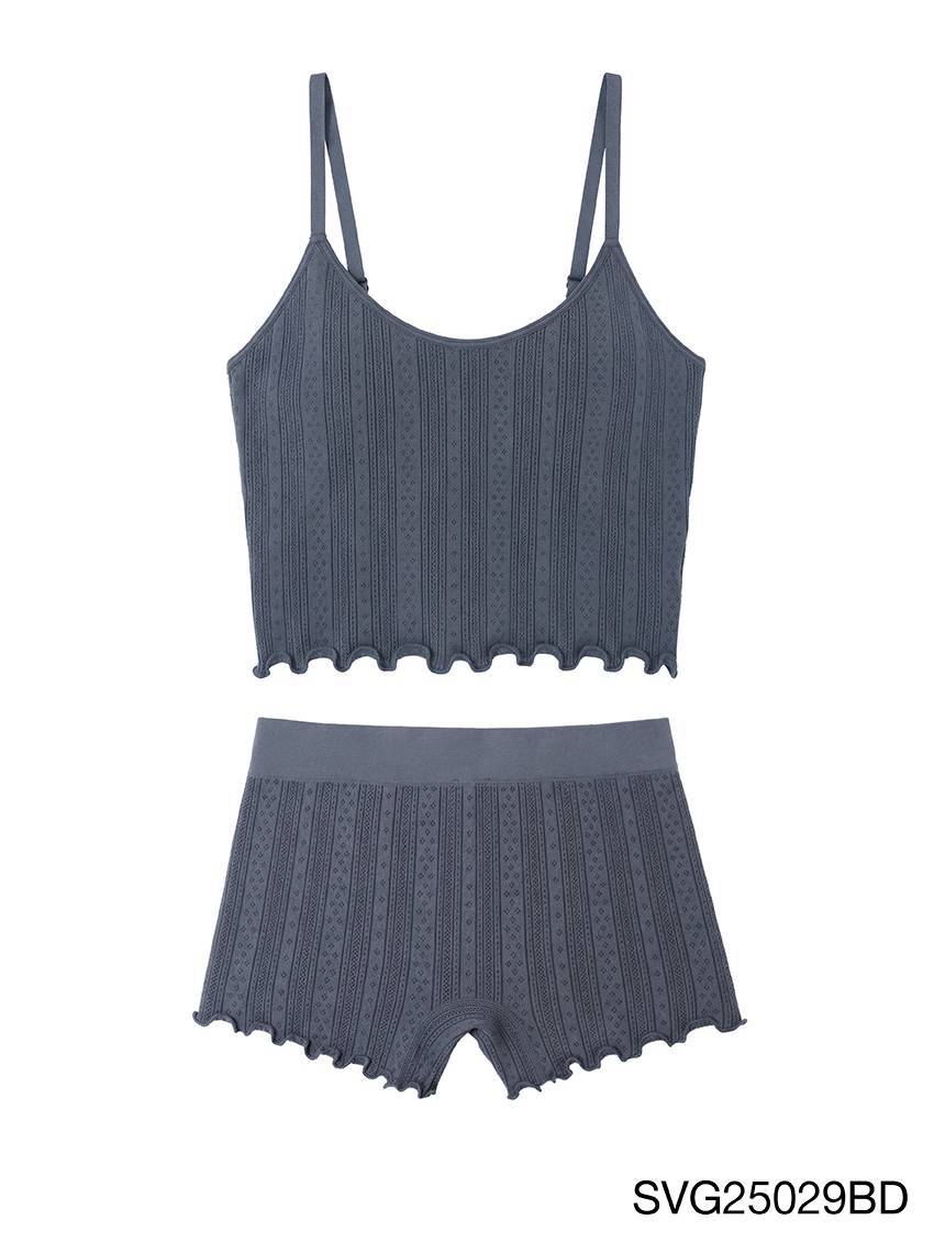 Pajamas set