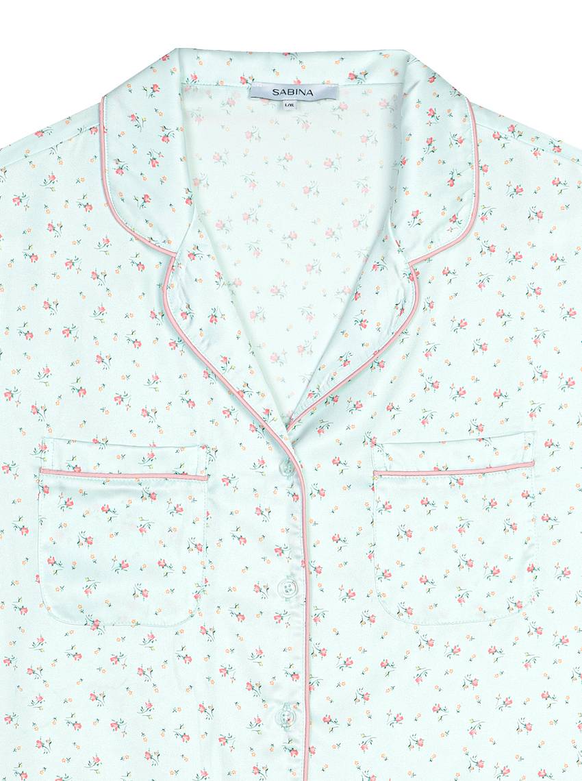 Pajamas set